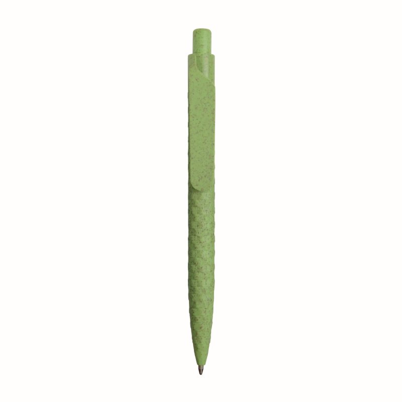 verde mela